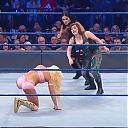 WWE_Friday_Night_SmackDown_2019_10_18_720p_HDTV_x264-NWCHD_mp41912.jpg