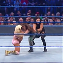 WWE_Friday_Night_SmackDown_2019_10_18_720p_HDTV_x264-NWCHD_mp41913.jpg