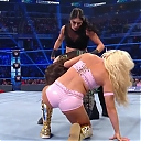 WWE_Friday_Night_SmackDown_2019_10_18_720p_HDTV_x264-NWCHD_mp41914.jpg