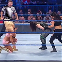 WWE_Friday_Night_SmackDown_2019_10_18_720p_HDTV_x264-NWCHD_mp41915.jpg