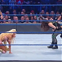WWE_Friday_Night_SmackDown_2019_10_18_720p_HDTV_x264-NWCHD_mp41916.jpg