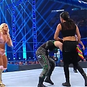 WWE_Friday_Night_SmackDown_2019_10_18_720p_HDTV_x264-NWCHD_mp41918.jpg