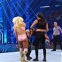 WWE_Friday_Night_SmackDown_2019_10_18_720p_HDTV_x264-NWCHD_mp41919.jpg