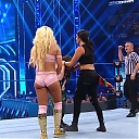 WWE_Friday_Night_SmackDown_2019_10_18_720p_HDTV_x264-NWCHD_mp41920.jpg