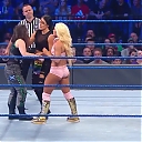 WWE_Friday_Night_SmackDown_2019_10_18_720p_HDTV_x264-NWCHD_mp41921.jpg