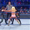 WWE_Friday_Night_SmackDown_2019_10_18_720p_HDTV_x264-NWCHD_mp41922.jpg