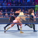 WWE_Friday_Night_SmackDown_2019_10_18_720p_HDTV_x264-NWCHD_mp41923.jpg