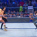 WWE_Friday_Night_SmackDown_2019_10_18_720p_HDTV_x264-NWCHD_mp41924.jpg