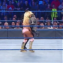 WWE_Friday_Night_SmackDown_2019_10_18_720p_HDTV_x264-NWCHD_mp41925.jpg