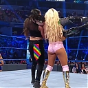 WWE_Friday_Night_SmackDown_2019_10_18_720p_HDTV_x264-NWCHD_mp41926.jpg