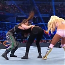 WWE_Friday_Night_SmackDown_2019_10_18_720p_HDTV_x264-NWCHD_mp41928.jpg