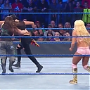 WWE_Friday_Night_SmackDown_2019_10_18_720p_HDTV_x264-NWCHD_mp41929.jpg
