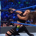 WWE_Friday_Night_SmackDown_2019_10_18_720p_HDTV_x264-NWCHD_mp41930.jpg