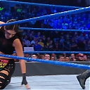 WWE_Friday_Night_SmackDown_2019_10_18_720p_HDTV_x264-NWCHD_mp41931.jpg