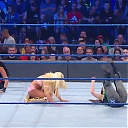 WWE_Friday_Night_SmackDown_2019_10_18_720p_HDTV_x264-NWCHD_mp41932.jpg