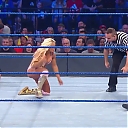 WWE_Friday_Night_SmackDown_2019_10_18_720p_HDTV_x264-NWCHD_mp41933.jpg
