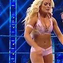 WWE_Friday_Night_SmackDown_2019_10_18_720p_HDTV_x264-NWCHD_mp41934.jpg