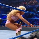 WWE_Friday_Night_SmackDown_2019_10_18_720p_HDTV_x264-NWCHD_mp41935.jpg