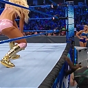 WWE_Friday_Night_SmackDown_2019_10_18_720p_HDTV_x264-NWCHD_mp41936.jpg
