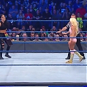 WWE_Friday_Night_SmackDown_2019_10_18_720p_HDTV_x264-NWCHD_mp41938.jpg