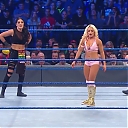 WWE_Friday_Night_SmackDown_2019_10_18_720p_HDTV_x264-NWCHD_mp41939.jpg