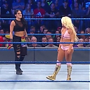 WWE_Friday_Night_SmackDown_2019_10_18_720p_HDTV_x264-NWCHD_mp41940.jpg