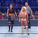 WWE_Friday_Night_SmackDown_2019_10_18_720p_HDTV_x264-NWCHD_mp41941.jpg