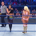 WWE_Friday_Night_SmackDown_2019_10_18_720p_HDTV_x264-NWCHD_mp41942.jpg