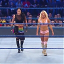 WWE_Friday_Night_SmackDown_2019_10_18_720p_HDTV_x264-NWCHD_mp41943.jpg