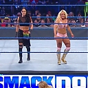 WWE_Friday_Night_SmackDown_2019_10_18_720p_HDTV_x264-NWCHD_mp41944.jpg