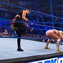 WWE_Friday_Night_SmackDown_2019_10_18_720p_HDTV_x264-NWCHD_mp41945.jpg