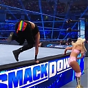 WWE_Friday_Night_SmackDown_2019_10_18_720p_HDTV_x264-NWCHD_mp41946.jpg