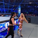 WWE_Friday_Night_SmackDown_2019_10_18_720p_HDTV_x264-NWCHD_mp41947.jpg