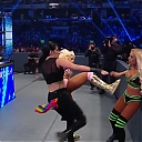 WWE_Friday_Night_SmackDown_2019_10_18_720p_HDTV_x264-NWCHD_mp41948.jpg