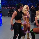 WWE_Friday_Night_SmackDown_2019_10_18_720p_HDTV_x264-NWCHD_mp41949.jpg
