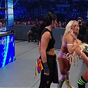 WWE_Friday_Night_SmackDown_2019_10_18_720p_HDTV_x264-NWCHD_mp41950.jpg