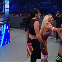 WWE_Friday_Night_SmackDown_2019_10_18_720p_HDTV_x264-NWCHD_mp41951.jpg