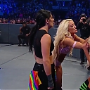 WWE_Friday_Night_SmackDown_2019_10_18_720p_HDTV_x264-NWCHD_mp41952.jpg
