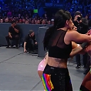 WWE_Friday_Night_SmackDown_2019_10_18_720p_HDTV_x264-NWCHD_mp41953.jpg
