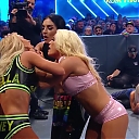 WWE_Friday_Night_SmackDown_2019_10_18_720p_HDTV_x264-NWCHD_mp41954.jpg
