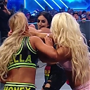 WWE_Friday_Night_SmackDown_2019_10_18_720p_HDTV_x264-NWCHD_mp41956.jpg