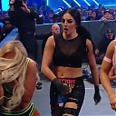 WWE_Friday_Night_SmackDown_2019_10_18_720p_HDTV_x264-NWCHD_mp41957.jpg