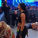 WWE_Friday_Night_SmackDown_2019_10_18_720p_HDTV_x264-NWCHD_mp41958.jpg