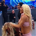 WWE_Friday_Night_SmackDown_2019_10_18_720p_HDTV_x264-NWCHD_mp41959.jpg