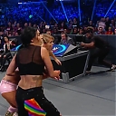 WWE_Friday_Night_SmackDown_2019_10_18_720p_HDTV_x264-NWCHD_mp41993.jpg