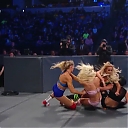 WWE_Friday_Night_SmackDown_2019_10_18_720p_HDTV_x264-NWCHD_mp41994.jpg