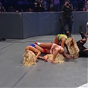 WWE_Friday_Night_SmackDown_2019_10_18_720p_HDTV_x264-NWCHD_mp41995.jpg