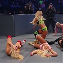 WWE_Friday_Night_SmackDown_2019_10_18_720p_HDTV_x264-NWCHD_mp41996.jpg
