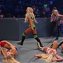 WWE_Friday_Night_SmackDown_2019_10_18_720p_HDTV_x264-NWCHD_mp41997.jpg