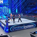 WWE_Friday_Night_SmackDown_2019_10_18_720p_HDTV_x264-NWCHD_mp42019.jpg